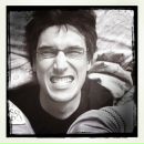 Фотография Бажутова Артема