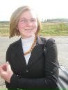 Оксана Студзінська фотография #22 (источник - https://vk.com/id131629291)