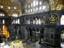 Tarkan Yuksel фотография #38 (источник - https://vk.com/id151680336)