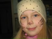 Фотография Филимоновой Ольги