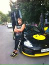 Темур Иванов фотография #1