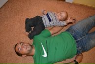 Інночка Сешко фотография #30 (источник - https://vk.com/id16823221)