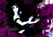 Марія Любович фотография #27 (источник - https://vk.com/id66812509)