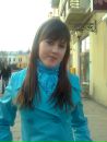 Лєнуся Закревська фотография #19 (источник - https://vk.com/id131863860)