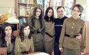 Андрій Пристай фотография #8 (источник - https://vk.com/id159948333)