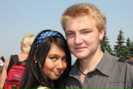 Фотография Рысева Даниила