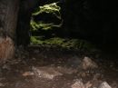 Уля Печеніщук фотография #35 (источник - https://vk.com/id95752069)