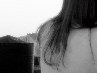 Оксана Яринівська фотография #11 (источник - https://vk.com/id163383400)