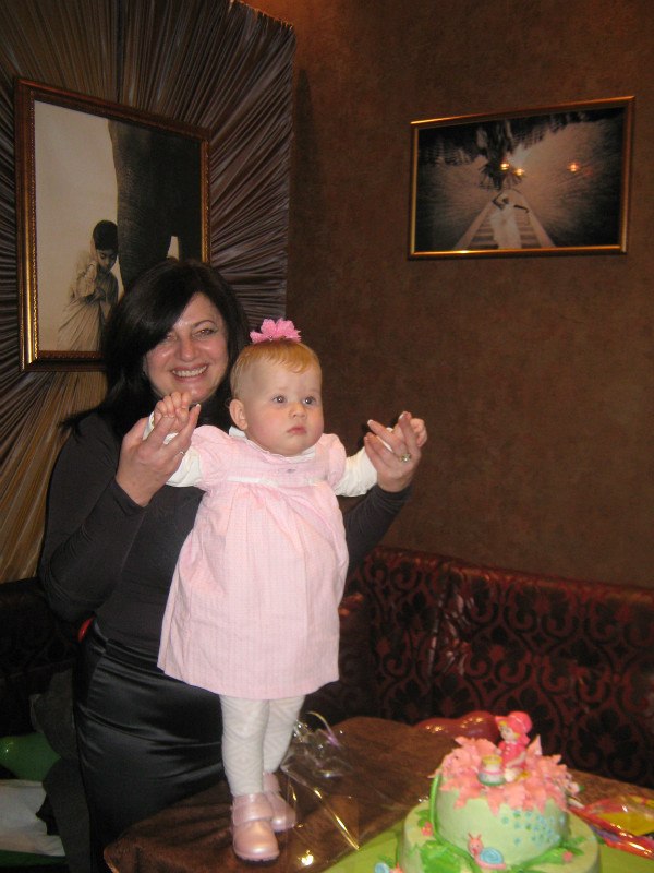 Антон Башловка фотография #32