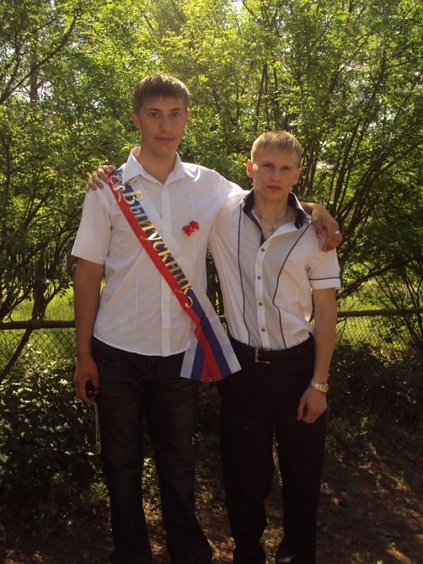 Сергей Тарасов фотография #1