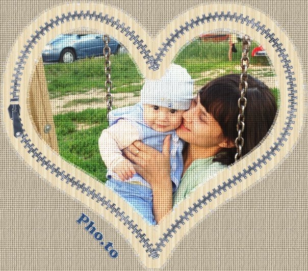 №9, Альбина Аллиева, Казань, Россия №9, Альбина Аллиева, Казань, Россия