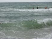 Романія Сарамака фотография #39 (источник - https://vk.com/id33844801)