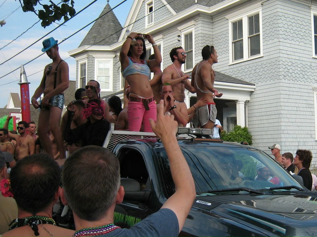 Alexander Levin фотография #43