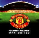 Антон Іванов фотография #21 (источник - https://vk.com/id132687014)