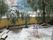 Иван Иванов фотография #34 (источник - https://vk.com/id423083)