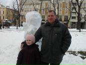 Ігор Маланій фотография #27 (источник - https://vk.com/id75419297)