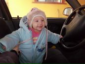 Іванна Мазепа фотография #11 (источник - https://vk.com/id88883526)