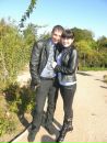 Фотография Аблаева (Сейдаметова) Фатиме