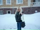 Інна Шеремета фотография #45 (источник - https://vk.com/id37732295)