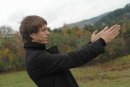 Дмитрий Сергеев фотография #3 (источник - https://vk.com/id1039284)