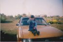 Вікторія Сінельник фотография #50 (источник - https://vk.com/id131913943)