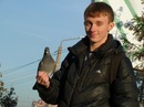 Фотография Чикина Антона