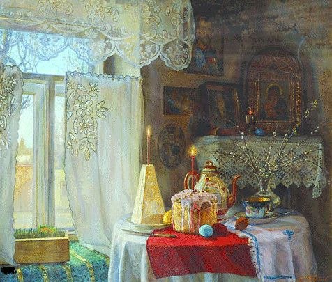 №1, Оксана Мелешкина, 52 года, Москва №1, Оксана Мелешкина, 52 года, Москва