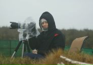 Фотография Кравец Алисы