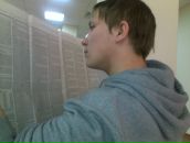 Фотография Lobov Sergey