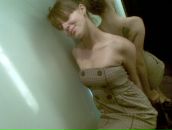 Фотография Носковой Раксаны