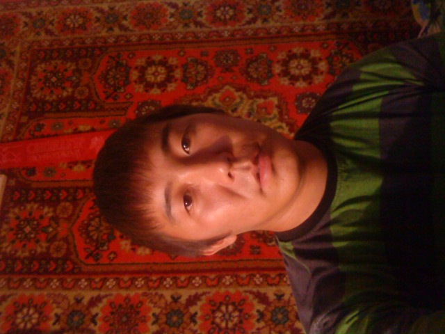 Иван Софронов фотография #28