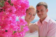 Фотография Шехтер Вероши