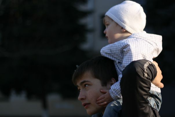 №6, Артур Кудаев, Москва №6, Артур Кудаев, Москва