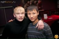 Μιχαήλ Τιχομίροφ фотография #12 (источник - https://vk.com/id2979875)