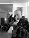 Фотография Недбайлова Ильи