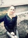 Іванка Лобода фотография #2 (источник - https://vk.com/id135834252)