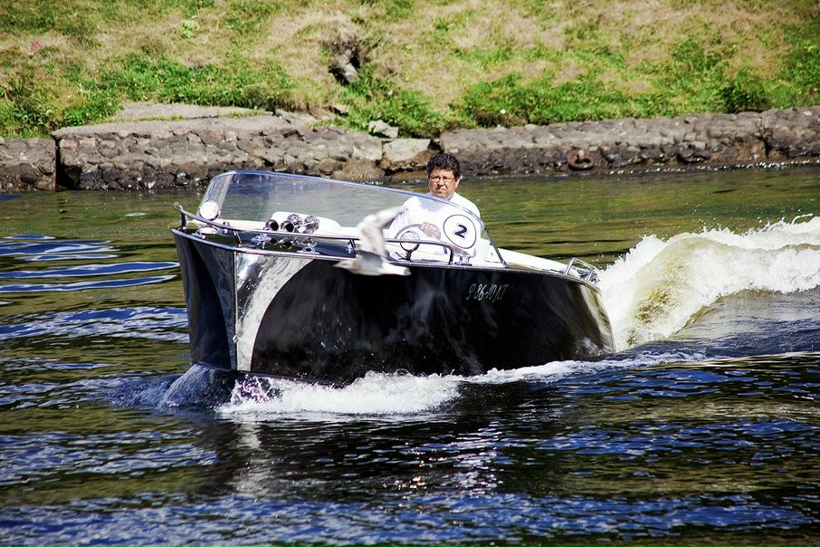 Дмитрий Лукьяненко фото №34