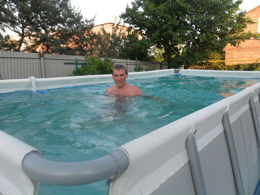 Иван Иванов фотография #50