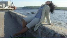 Фотография Жданюк Снежаны