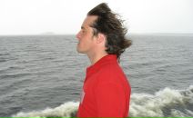 Фотография Кольцова Дмитрия