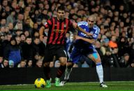 Андрій Гамчарик фотография #3 (источник - https://vk.com/id151356568)