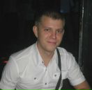 Фотография Мартьянова Александра