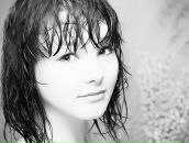 Фотография Баркановой Гелены