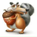 Фотография Kornienko Alina