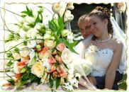 Юлія Ніколайчук фотография #19 (источник - https://vk.com/id55740447)