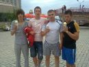 Едік Битківський фотография #19 (источник - https://vk.com/id58663519)