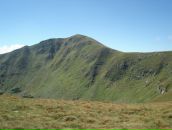 Юрій Пецюх фотография #41 (источник - https://vk.com/id9788759)