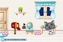 Дашусік Возняк фотография #31 (источник - https://vk.com/id159834998)