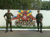 Альберт Халитов фотография #23 (источник - https://vk.com/id17124689)