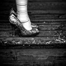 Фотография Kurshakova Elizaveta